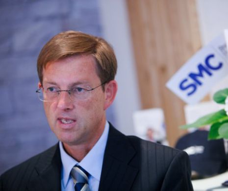 SLOVENIA se pregătește să introducă mai multe controale la GRANIȚĂ. „Milioane de migranți din Afganistan, Irak, Siria, Algeria și Maroc sunt gata să intre în UE, când vremea le va permite”