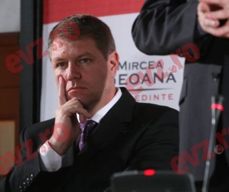 Surse: Klaus Iohannis va participa la manifestările de Ziua Unirii de la Iaşi, de pe 24 ianuarie