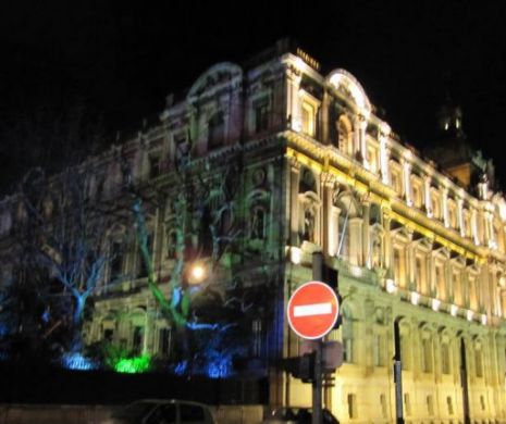 Teribil. REGE ASASINAT în Franţa. Crima a fost filmată. MOMENTE DRAMATICE