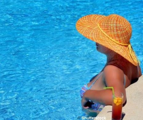 Trei imigranti au violat o tanara de 17 ani, la piscina, in Germania. Ce a urmat