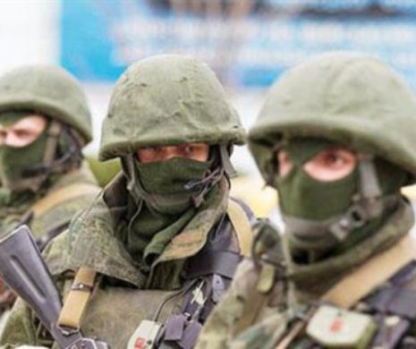 Turcia, cu ochii pe inginerii ruşi desfăşuraţi la frontiera sa cu Siria