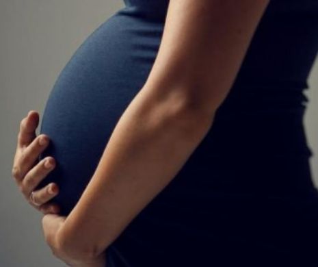 ULTIMA ORA! A nascut! Ce vedeta a devenit mama noaptea trecuta: "Suntem pe luna"