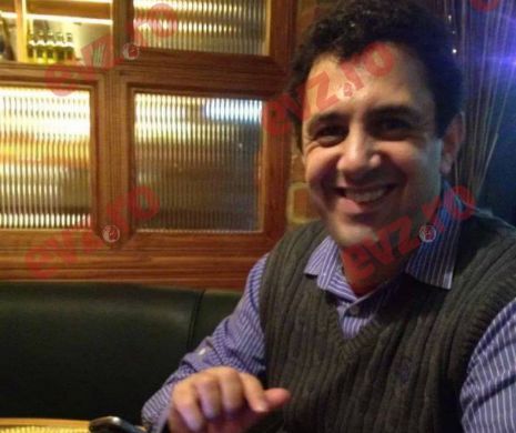 Un CELEBRU TRANSPORTATOR român a fost REȚINUT pentru PORNOGRAFIE INFANTILĂ. Acuzații GRAVE: plătea părinții copiilor cu care își satisfăcea OBSESIILE SEXUALE