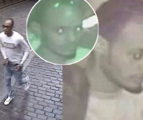 Un imigrant a violat o tanara care era virgina. Ce s-a intamplat apoi