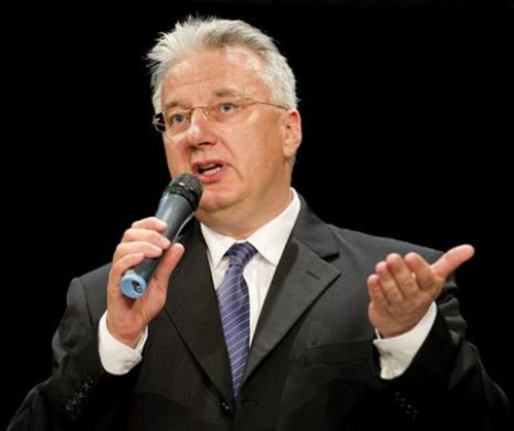 Un important politician maghiar explică de ce s-au DETERIORAT puternic relațiile ungaro-române în 2015