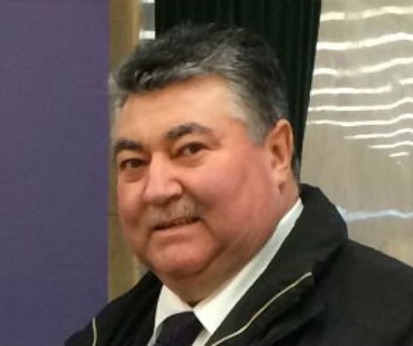 Un MARE AFACERIST, lăsat FĂRĂ PERMIS de conducere de Poliția Rutieră