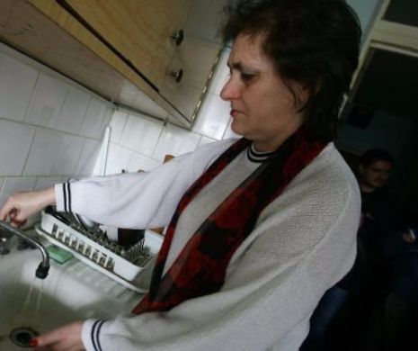 Veste bună pentru ieşeni. Se ieftineşte apa potabilă