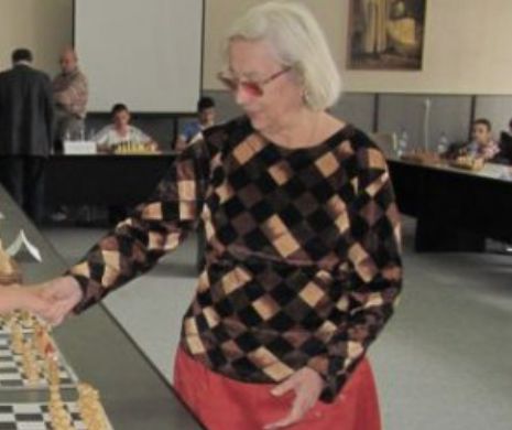 VESTE PROASTĂ. A încetat din viață o LEGENDĂ a sportului românesc
