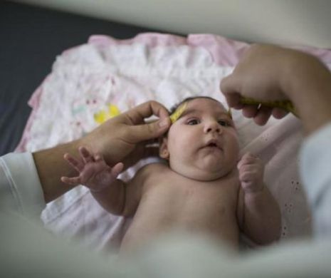 Virusul care AMENINŢĂ PLANETA ia cu asalt Europa. Încă un CAZ a fost descoperit într-o ţară europeană