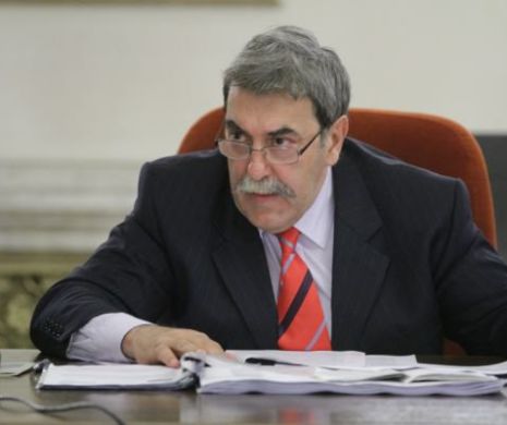 ZI CRUCIALĂ pentru Justiţie. CSM îşi alege noua conducere