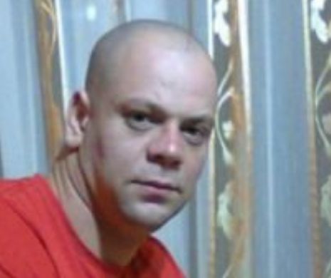A BĂTUT o femeie şi un DJ şi A STÂRNIT ROMÂNIA împotriva lui. Vremuri grele pentru INTERLOPUL PALESICĂ