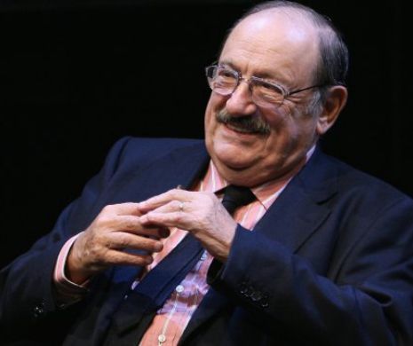 A murit marele Umberto Eco, unul dintre cei mai importanți scriitori și gânditori contemporani
