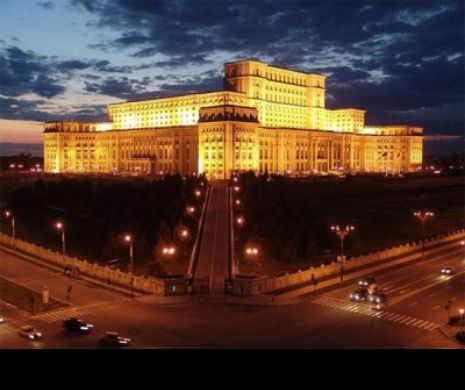 Activitatea de lobby în România: Între reglementare şi trafic de influenţă
