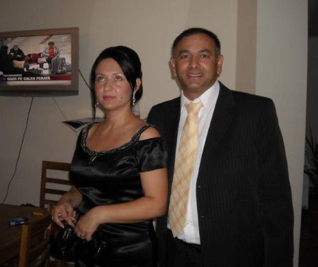 Acuzat de SPĂLARE DE BANI în dosarul ”Leasing pentru interlopi” și evaziune de MILIOANE DE EURO cu cereale și utilaje. Ultima afacere: VINDE FOSTA ORTOPEDIE din Timișoara. Cine este Tailor Căcărează