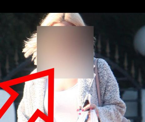 Război pe internet. Fanii au luat-o razna. Ce i-a scăpat uneia dintre divele autohtone?