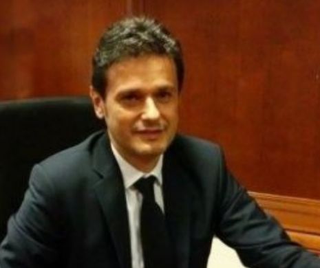 Anuntul facut de Primarul interimar al Capitalei! E incredibil ce se intampla cu o investitie de 220 de milioane de euro