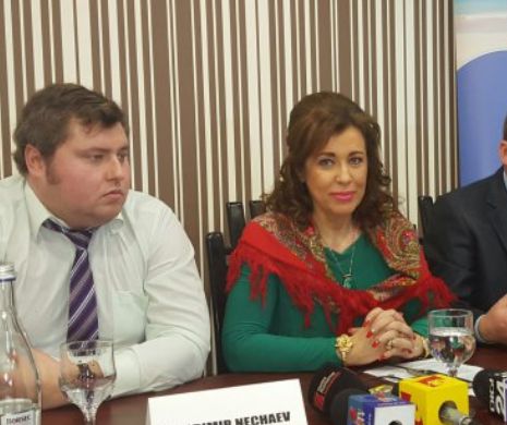 Asociațiile din turismul românesc se încaieră pentru atragerea turiștilor ruși