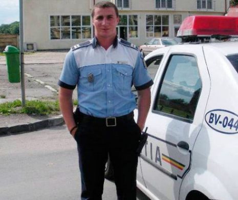 ATAC la adresa celui mai CELEBRU poliţist. Marian Godina: "Se pregăteşte un reportaj despre mine în care mi se va arăta adevărata față, cea de escroc. Mă aşteptam la aşa ceva"