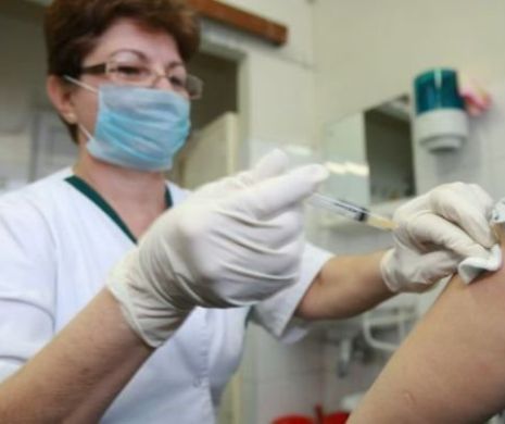 Au fost descoperite CAZURI NOI de GRIPĂ PORCINĂ în ROMÂNIA! Vezi unde s-a întâmplat