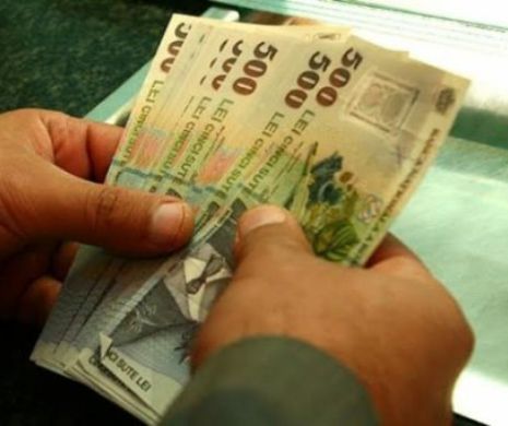Biletul fabulos la pariuri care l-a imbogatit pe un microbist in weekend: a castigat de 182.000 de ori suma pariata | FOTO
