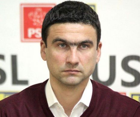 Boboc: Comisia juridică urmează să discute marți solicitările justiției în cazurile senatorilor Oprea și Tudor