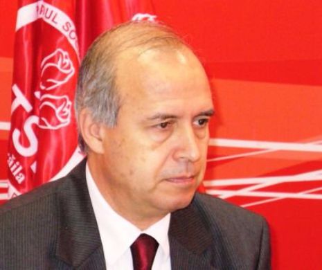 BREAKING NEWS: Primarul Brăilei a fost ARESTAT! Aurel Simionescu este acuzat de fapte de CORUPȚIE