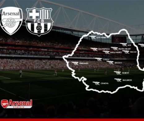 Bucureştiul şi Chişinăul îşi dau întâlnire în Champions League marţi seară