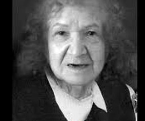 Bunica SPINTECĂTOARE a Rusiei REFUZĂ să spună câte persoane a MĂCELĂRIT. Pensionara este este acuzată că şi-a CIOPÂRŢIT prietena cu un fierăstrău, însă poliţia suspectează că femeia a ucis 11 persoane