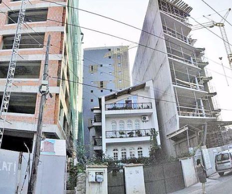 Ce fel de apartamente își cumpără românii prin Prima Casă