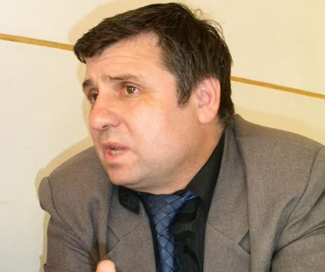 Cel cunoscut drept ”MÂNA DREAPTĂ” a lui MIRON COZMA a fost PRINS după 11 ani