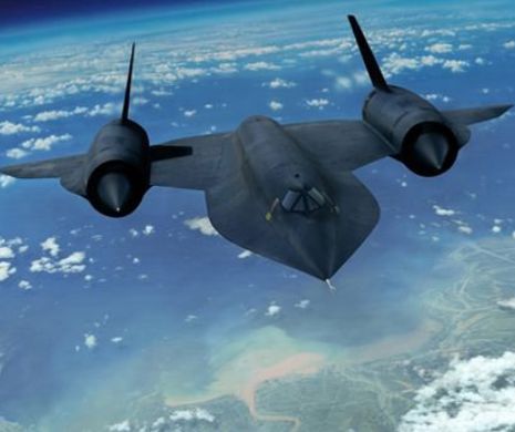 Cele mai PERFORMANTE şi SPECTACULOASE avioane de luptă. Cine le are deţine CONTROLUL PLANETEI l Foto galerie