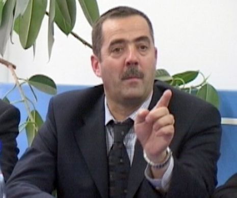 Cezar Preda: “Intrarea lui Orban în bătălia pentru Primăria Capitalei schimbă tacticile de campanie ale celorlalte partide”