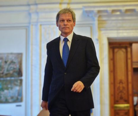 Cioloş: “Să valorificăm mai multe produse autohtone în unităţile turistice din România”