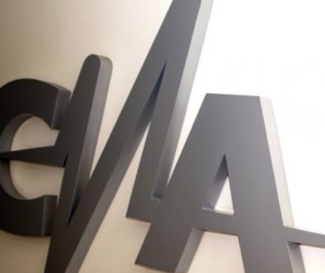 CNA începe 2016 cu cele mai dure sancțiuni: Întreruperea emisiei pentru Kanal D și cea mai mare amendă pentru Antena 1