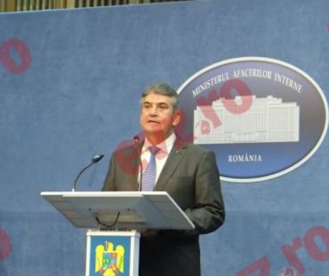 Comisia Juridică discută azi solicitările DNA în cazurile Gabriel Oprea şi Doina Tudor