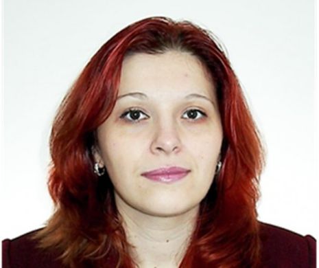 Concurs TRUCAT și interese OCULTE la Universitatea Babeș-Bolyai din Cluj