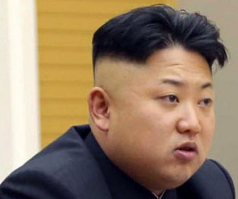 Coreea de Nord şi-a bombardat vecinii de la sud cu hârtie igienică folosită şi mucuri de ţigări.