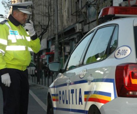 Corpul de Control al Guvernului: Operaţiuni suspecte la Transelectrica şi Transgaz