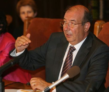 Creditele cu garanții reale, tot mai greu de luat: ȘI CEC BANK va crește avansul la imobiliare