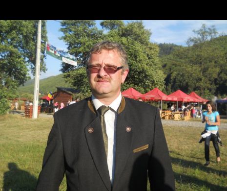 Cristian Chirteş: România e piaţă de desfacere pentru produsele expirate din Europa. ANSVSA şi ANPC nu-şi fac datoria!