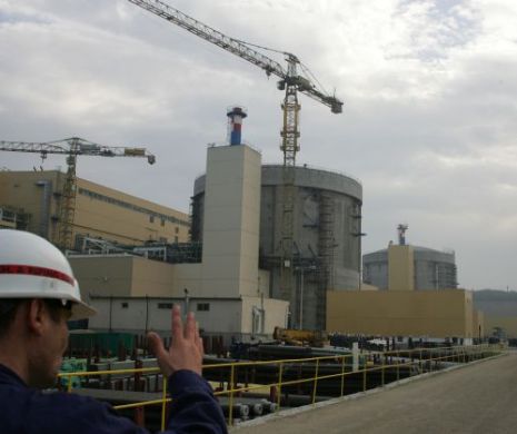 Cum îşi sabotează România sectorul energetic