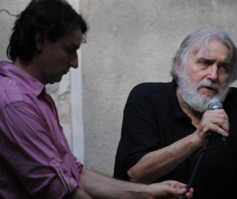Cum s-a împărţit averea lui ADRIAN PĂUNESCU. FIUL său, mai bogat cu 1,3 milioane de euro