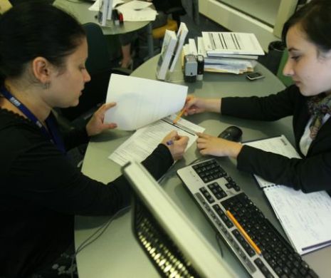 Dacă se aplică propunerile BNR,  1 din 10 români cu credite pentru casă are acces la „darea din plată”