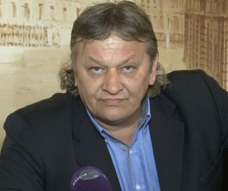 Dănuț Lupu, primele declarații după externare: „Am renunțat la țigări și mă bucur că nu le duc lipsa. Cred că sunt muți jucători care fumează”