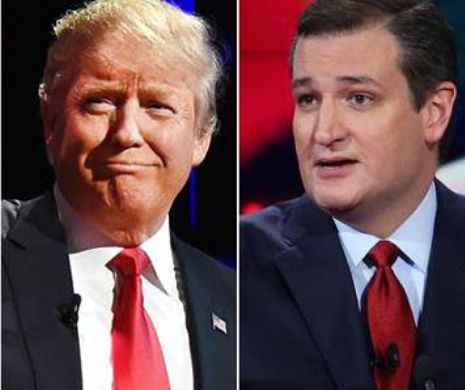 De ce a ieșit Donald Trump atât de șifonat din prima bătălie electorală din viața sa?