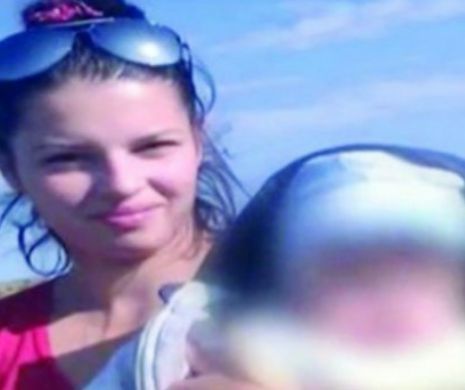 DE NECREZUT!!! MAMĂ romancă făcea VIDEOCHAT cu COPIII!
Autorităţile judiciare din SUA au anunţat procurorii DIICOT!