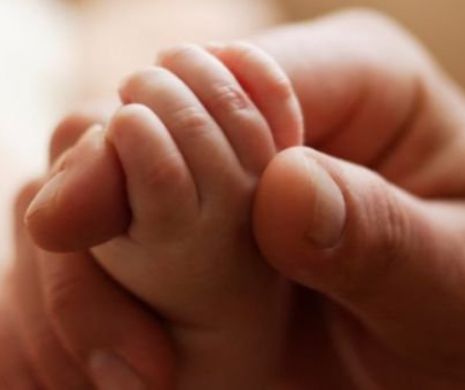 DECLARAȚII de ultimă oră despre copiii din Argeș internați la Marie Curie. Medic: Patru dintre ei se află în STARE BUNĂ