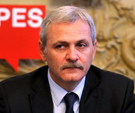 "Defăimarea" lui Dragnea, bazată pe o MINCIUNĂ împachetată în "convenţie europeană". Cum a reuşit şeful PSD să preia CONTROLUL în online invocând un document al unui ONG OBSCUR