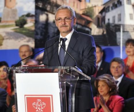 Deputaţii au MĂRIT amenzile din legea Defămării. Sancţiuni de până la 100.00 de lei dacă defămezi pe Facebook