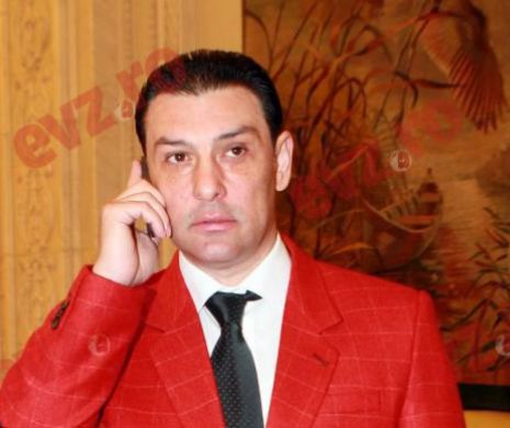 Deputaţii votează asupra cererii DNA de arestare preventivă a lui Nicolae Păun